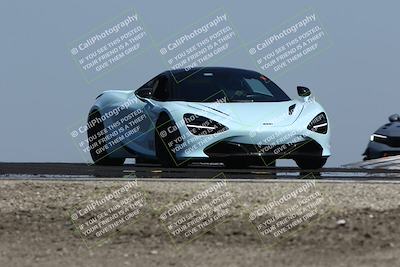 media/May-10-2025-Light Speed Track Events (Sat) [[c99cd30d1b]]/Red Group/Turn 2/